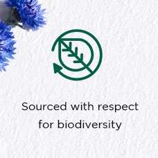 organics-brand-cube-sourced-with-respect-for-biodiversity